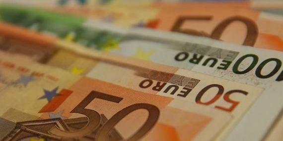 EBRD’den Nakkaş Otoyoluna Şok Yatırım: 240 Milyon Euro Destek!