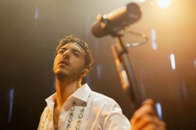 Ekim Ayının En İhtişamlı Konserleri: İBB Kültür'ün Sunacağı Müziğin Büyülü Dünyasına Adım Atın! 5 ekim-ayinin-en-ihtisamli-konserleri-ibb-kulturun-sunacagi-muzigin-buyulu-dunyasina-adim-atin-J6bFjIOS.jpg