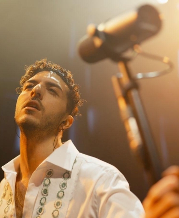 Ekim Ayının En İhtişamlı Konserleri: İBB Kültür'ün Sunacağı Müziğin Büyülü Dünyasına Adım Atın! 2 ekim-ayinin-en-ihtisamli-konserleri-ibb-kulturun-sunacagi-muzigin-buyulu-dunyasina-adim-atin-J6bFjIOS.jpg