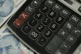 Ekim'de Finansal Hizmetler Güven Endeksi Tavan Yaptı! 4 ekimde-finansal-hizmetler-guven-endeksi-tavan-yapti-RYKZla8q.jpg