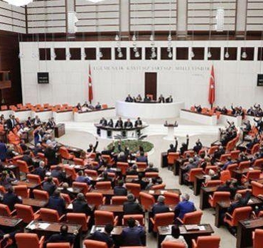 Ekonomi ve Siyaset Ateşi! 6 Ekim 2024'te Neler Olacak? 10 ekonomi-ve-siyaset-atesi-6-ekim-2024te-neler-olacak-c55MAM8w.jpg