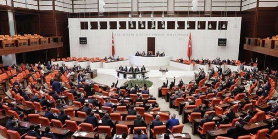 Ekonomi ve Siyaset Ateşi! 6 Ekim 2024’te Neler Olacak?