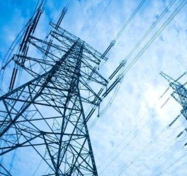 Elektrik Fiyatlarında Şok Dalgalanma! Spot Piyasa 06.10.2024'te Neler Sunuyor? 2 elektrik-fiyatlarinda-sok-dalgalanma-spot-piyasa-06102024te-neler-sunuyor-QUhzeZBC.jpg