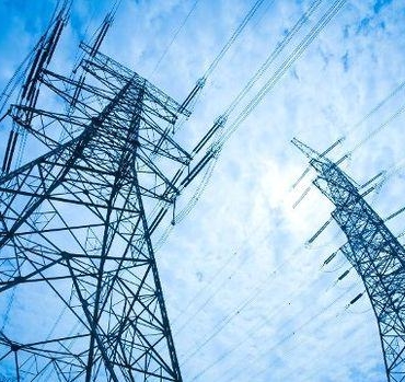 Elektrik Piyasasında Şok Fiyatlar: 13 Ekim 2024'te Ne Olacak? 3 elektrik-piyasasinda-sok-fiyatlar-13-ekim-2024te-ne-olacak-rBMAa8Eg.jpg