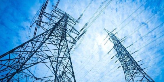 Elektrik Piyasasında Şok Fiyatlar: 13 Ekim 2024’te Ne Olacak?