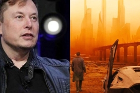Elon Musk'a Şok Dava: Blade Runner 2049'un Yapımcıları Gerçekleri Ortaya Çıkardı! 6 elon-muska-sok-dava-blade-runner-2049un-yapimcilari-gercekleri-ortaya-cikardi-d7SA16Tw.jpg