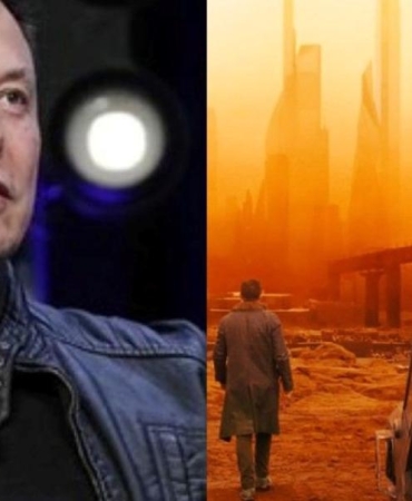 elon-muska-sok-dava-blade-runner-2049un-yapimcilari-gercekleri-ortaya-cikardi-d7SA16Tw.jpg