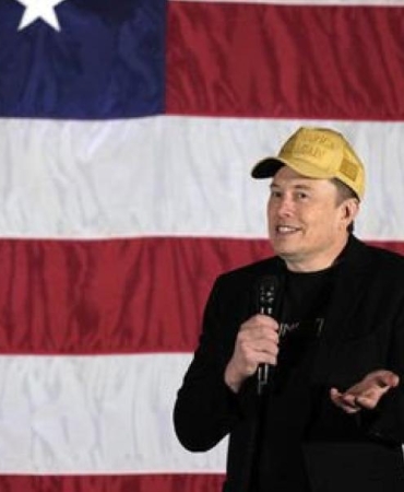 Elon Musk'tan Şok Hareket: Siyasi Eylem Komitesine Destek Verenlere 1 Milyon Dolar Vaadi! 10 elon-musktan-sok-hareket-siyasi-eylem-komitesine-destek-verenlere-1-milyon-dolar-vaadi-7djIczIH.jpg