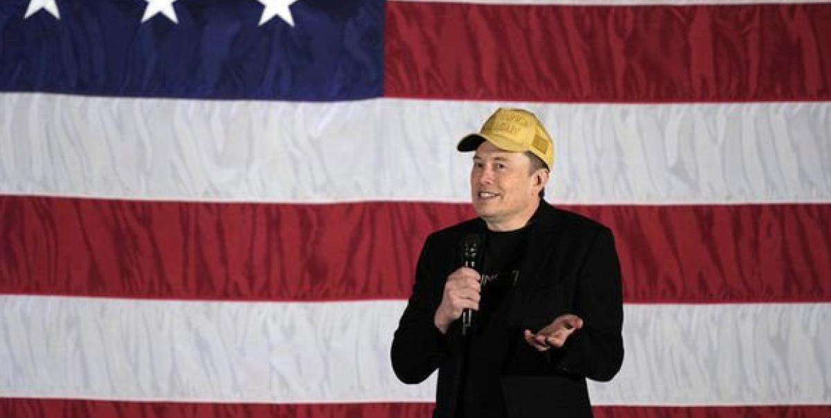 Elon Musk'tan Şok Hareket: Siyasi Eylem Komitesine Destek Verenlere 1 Milyon Dolar Vaadi! 2 elon-musktan-sok-hareket-siyasi-eylem-komitesine-destek-verenlere-1-milyon-dolar-vaadi-7djIczIH.jpg