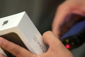 Endonezya'dan Şok Karar: iPhone 16 Satışları Kesinlikle Yasaklandı! 7 endonezyadan-sok-karar-iphone-16-satislari-kesinlikle-yasaklandi-xRR9KSpT.jpg