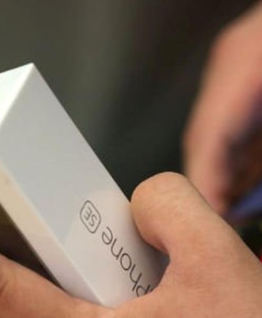endonezyadan-sok-karar-iphone-16-satislari-kesinlikle-yasaklandi-xRR9KSpT.jpg