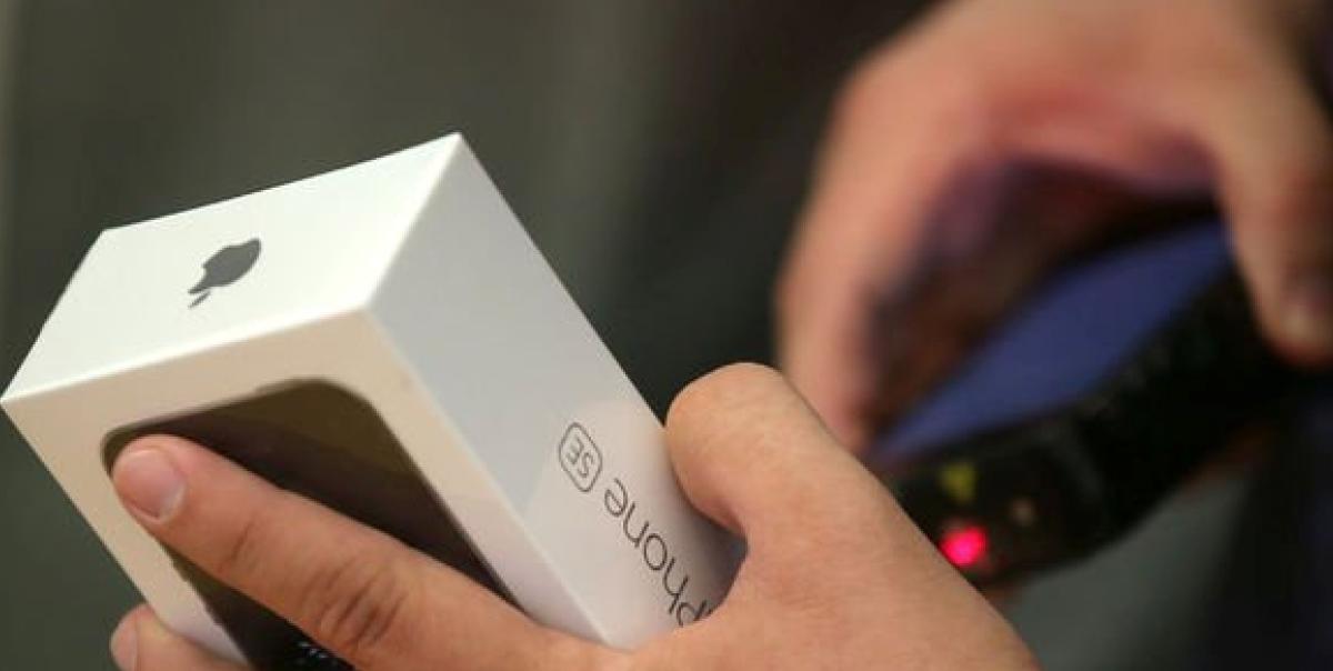Endonezya'dan Şok Karar: iPhone 16 Satışları Kesinlikle Yasaklandı! 2 endonezyadan-sok-karar-iphone-16-satislari-kesinlikle-yasaklandi-xRR9KSpT.jpg