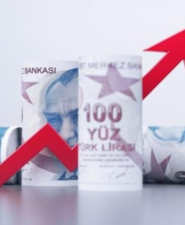 Enflasyon Muhasebesinde Şok Düzenlemeler: İki Yeni Değişiklik Torbaya Katıldı! 2 enflasyon-muhasebesinde-sok-duzenlemeler-iki-yeni-degisiklik-torbaya-katildi-k13JEEOE.jpg