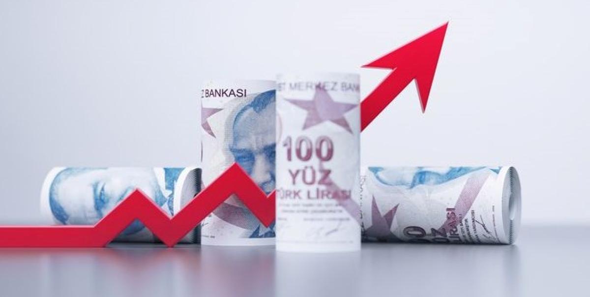 Enflasyon Muhasebesinde Şok Düzenlemeler: İki Yeni Değişiklik Torbaya Katıldı! 3 enflasyon-muhasebesinde-sok-duzenlemeler-iki-yeni-degisiklik-torbaya-katildi-k13JEEOE.jpg