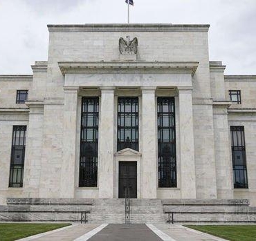 Enflasyon Şoku: Fed Yetkilileri Arasında Savaş Çıktı! 2 enflasyon-soku-fed-yetkilileri-arasinda-savas-cikti-tfEy9Mtk.jpg