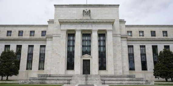 Enflasyon Şoku: Fed Yetkilileri Arasında Savaş Çıktı!