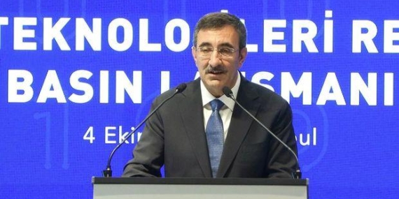 Enflasyonun Sıfır Noktasında: Geçiş Dönemini Geride Bıraktık!