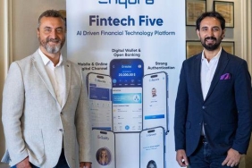 Enqura, FinTech Five ile Unicorn Hedefini Zorluyor: Türkiye’nin Teknoloji Geleceği! 5 enqura-fintech-five-ile-unicorn-hedefini-zorluyor-turkiyenin-teknoloji-gelecegi-PleqNZLs.jpg