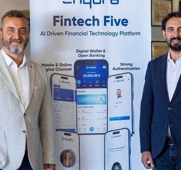 Enqura, FinTech Five ile Unicorn Hedefini Zorluyor: Türkiye’nin Teknoloji Geleceği! 3 enqura-fintech-five-ile-unicorn-hedefini-zorluyor-turkiyenin-teknoloji-gelecegi-PleqNZLs.jpg