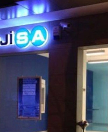 E.ON ve Sabancı, Enerjisa Üretim Halka Arzı İçin Bankalara Sıra Dışı Yetki Verdi! 7 eon-ve-sabanci-enerjisa-uretim-halka-arzi-icin-bankalara-sira-disi-yetki-verdi-RMwTFWIY.jpg
