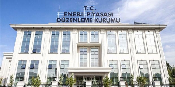EPDK’dan Şok Değişiklik: Petrol Piyasasında Yeni Dönem Başlıyor!