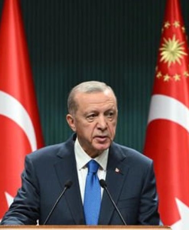 Erdoğan: Acılardan Sevinçlere, Umut Dolu Bir Yarışa Hazırız! 8 erdogan-acilardan-sevinclere-umut-dolu-bir-yarisa-haziriz-Ce4W9jNZ.jpg