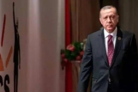 erdogan-batiya-gucunu-hatirlatan-tek-nato-lideri-zirvede-fDIHL5UH.jpg