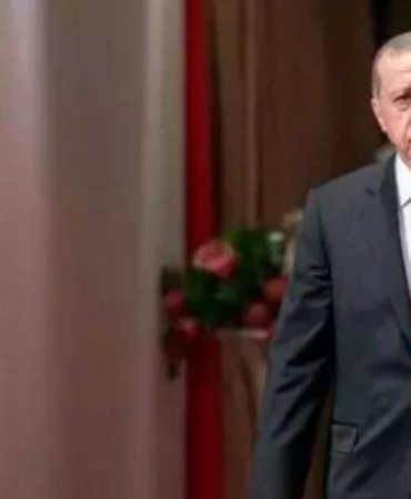erdogan-batiya-gucunu-hatirlatan-tek-nato-lideri-zirvede-fDIHL5UH.jpg