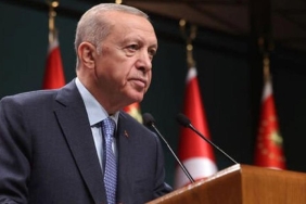 Erdoğan: Ekonomide Durdurulamaz Bir İyileşme Dalgası! 9 erdogan-ekonomide-durdurulamaz-bir-iyilesme-dalgasi-cCeXrlwe.jpg