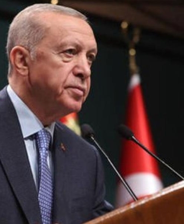 Erdoğan: Ekonomide Durdurulamaz Bir İyileşme Dalgası! 8 erdogan-ekonomide-durdurulamaz-bir-iyilesme-dalgasi-cCeXrlwe.jpg