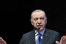 Erdoğan: Fetullah Gülen'in Ölümü, İnsan Kılıklı İblisler Gibi Onursuz Bir Son Buldu 3 erdogan-fetullah-gulenin-olumu-insan-kilikli-iblisler-gibi-onursuz-bir-son-buldu-AuZ28Tgs.jpg