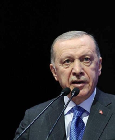 Erdoğan: Fetullah Gülen'in Ölümü, İnsan Kılıklı İblisler Gibi Onursuz Bir Son Buldu 9 erdogan-fetullah-gulenin-olumu-insan-kilikli-iblisler-gibi-onursuz-bir-son-buldu-AuZ28Tgs.jpg