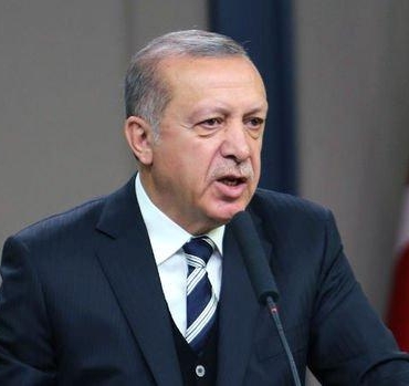 Erdoğan: İsrail, Siyonizm'in Karanlık Yüzüdür! 4 erdogan-israil-siyonizmin-karanlik-yuzudur-ETkiImw4.jpg