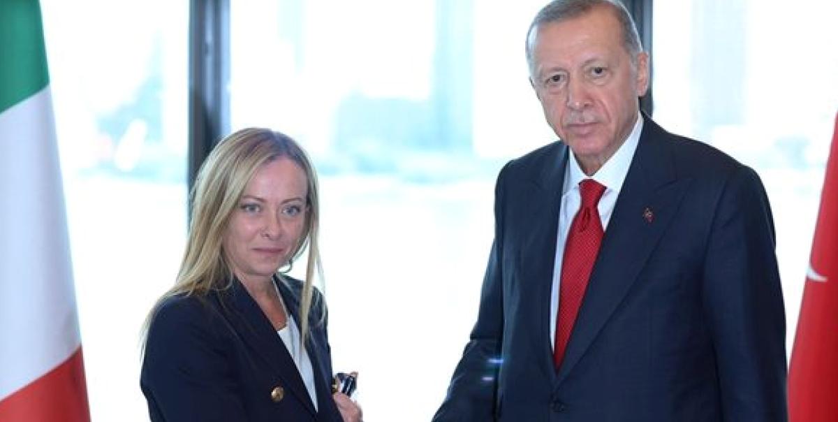 Erdoğan ve Meloni'den Tarihi Telefon Görüşmesi: Stratejik İttifakın Temelleri Atılıyor! 2 erdogan-ve-meloniden-tarihi-telefon-gorusmesi-stratejik-ittifakin-temelleri-atiliyor-Y1qIgt8k.jpg