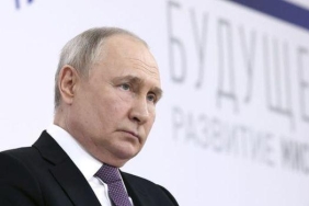 Erdoğan ve Putin: Dünya Gündemini Sarsan Tarihi Telefon Görüşmesi! 8 erdogan-ve-putin-dunya-gundemini-sarsan-tarihi-telefon-gorusmesi-kJaUNrX4.jpg