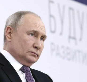 Erdoğan ve Putin: Dünya Gündemini Sarsan Tarihi Telefon Görüşmesi! 3 erdogan-ve-putin-dunya-gundemini-sarsan-tarihi-telefon-gorusmesi-kJaUNrX4.jpg
