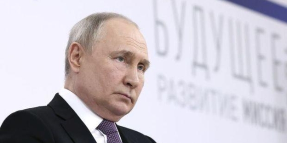Erdoğan ve Putin: Dünya Gündemini Sarsan Tarihi Telefon Görüşmesi!