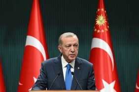 Erdoğan'dan Acemoğlu'na Tarihi Tebrik: Ekonominin Dahi İle Buluşması! 9 erdogandan-acemogluna-tarihi-tebrik-ekonominin-dahi-ile-bulusmasi-h1eVEbU7.jpg