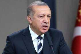 Erdoğan'dan Çarpıcı Açıklama: BRICS ile İşbirliğimiz Yeni Zirvelere Ulaşacak! 8 erdogandan-carpici-aciklama-brics-ile-isbirligimiz-yeni-zirvelere-ulasacak-ceb3UxVD.jpg