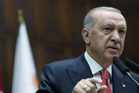 Erdoğan'dan Çarpıcı Açıklama: BRICS ile İşbirliğini Zirveye Taşıyacağız! 2 erdogandan-carpici-aciklama-brics-ile-isbirligini-zirveye-tasiyacagiz-ezLxV1bC.jpg