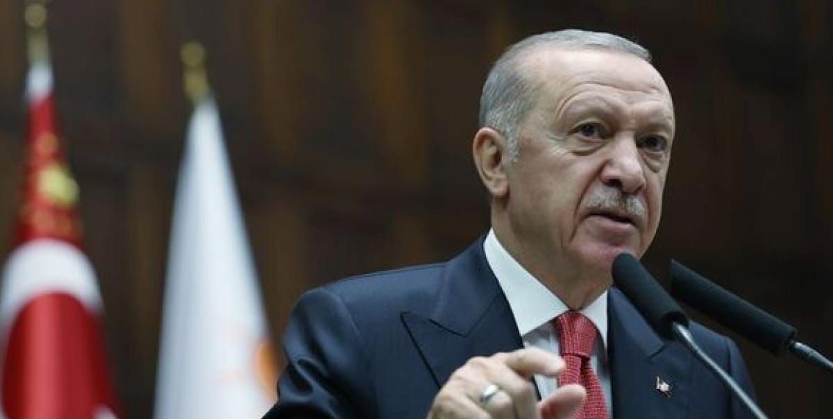 Erdoğan'dan Çarpıcı Açıklama: BRICS ile İşbirliğini Zirveye Taşıyacağız! 2 erdogandan-carpici-aciklama-brics-ile-isbirligini-zirveye-tasiyacagiz-ezLxV1bC.jpg
