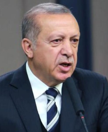 Erdoğan'dan Çarpıcı Açıklama: BRICS, Küresel Adalet İçin Eşsiz Bir Fırsat Sunuyor! 3 erdogandan-carpici-aciklama-brics-kuresel-adalet-icin-essiz-bir-firsat-sunuyor-4qsCSnQs.jpg