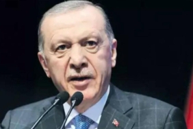Erdoğan'dan Gülen'e: İblisler Gibi Onursuz Bir Son! 8 erdogandan-gulene-iblisler-gibi-onursuz-bir-son-WUMcP9v1.jpg