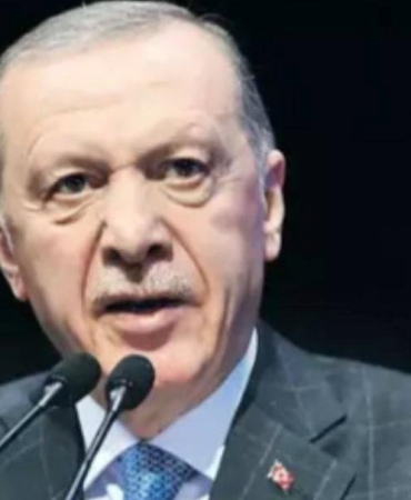 Erdoğan'dan Gülen'e: İblisler Gibi Onursuz Bir Son! 9 erdogandan-gulene-iblisler-gibi-onursuz-bir-son-WUMcP9v1.jpg