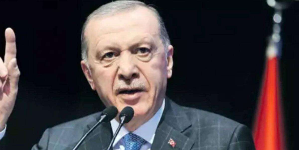 Erdoğan'dan Gülen'e: İblisler Gibi Onursuz Bir Son! 2 erdogandan-gulene-iblisler-gibi-onursuz-bir-son-WUMcP9v1.jpg