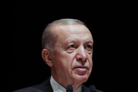 Erdoğan'dan Müjde: Enflasyonda Tarihi Düşüş Başladı! 2 erdogandan-mujde-enflasyonda-tarihi-dusus-basladi-AduLPAPF.jpg