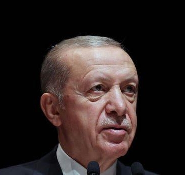Erdoğan'dan Müjde: Enflasyonda Tarihi Düşüş Başladı! 8 erdogandan-mujde-enflasyonda-tarihi-dusus-basladi-AduLPAPF.jpg