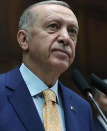 Erdoğan'dan Şok Açıklama: Enflasyonla Mücadelede Sabır Zamanı! 7 erdogandan-sok-aciklama-enflasyonla-mucadelede-sabir-zamani-PNlqEcb2.jpg