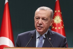 Erdoğan'dan TUSAŞ'a Yönelik Saldırı Hakkında Önemli Açıklama 8 erdogandan-tusasa-yonelik-saldiri-hakkinda-onemli-aciklama-71jWvNaV.jpg