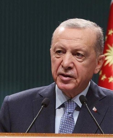 Erdoğan'dan TUSAŞ'a Yönelik Saldırı Hakkında Önemli Açıklama 7 erdogandan-tusasa-yonelik-saldiri-hakkinda-onemli-aciklama-71jWvNaV.jpg